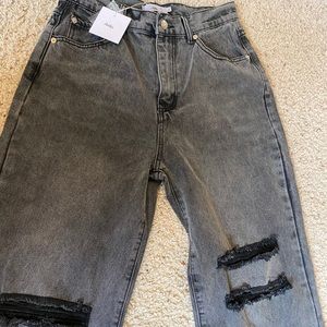 Adika Jeans